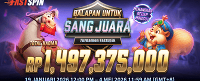 Login Suneo138 Menang Instan banner