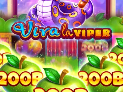 Koleksi Game Slot Gacor screenshot