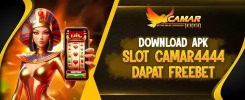 Bonus Download Aplikasi Suneo138 promotion