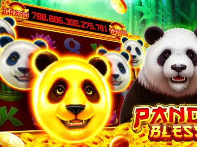 Tampilan Beranda Suneo138 screenshot