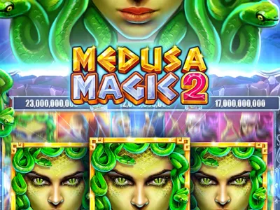 Menu Deposit & Withdraw Cepat screenshot